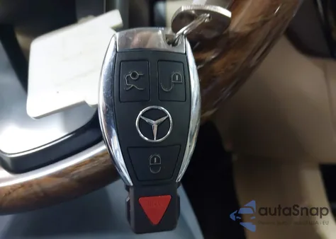 2016 Mercedes-Benz Gle 350 4Matic from USA, damaged, VIN 4JGDA5HB2GA766460